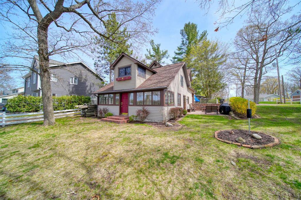 Napoleon Twp, MI 49201,8577 Glenwood Court