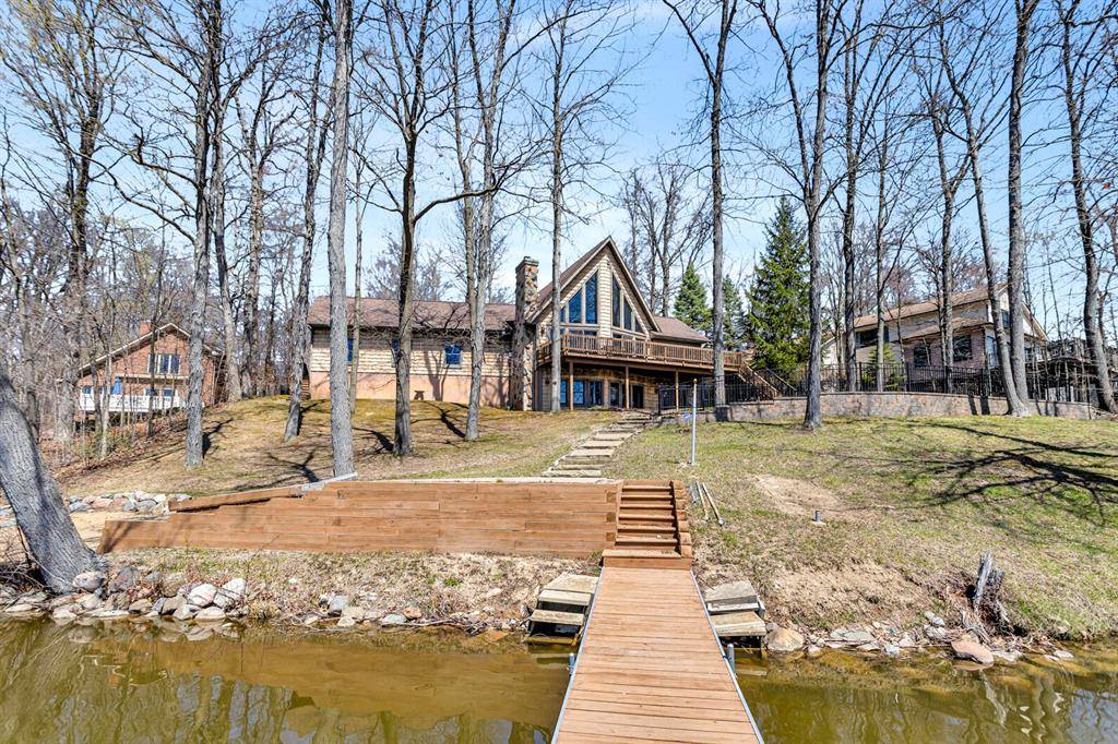 Cambridge Twp, MI 49265,8471 Stephenson Road