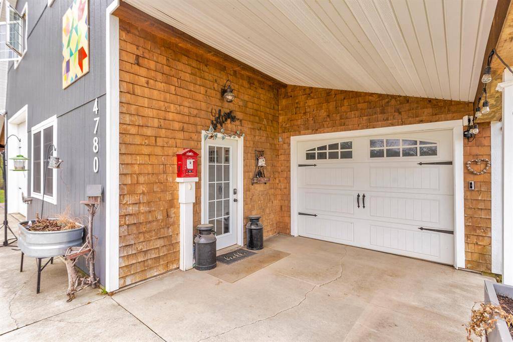 Blackman Twp, MI 49201,4780 Risner Lane