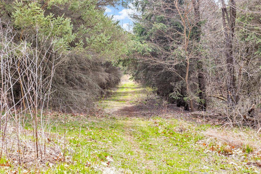 Hanover Twp, MI 49241,9875 Rountree Road
