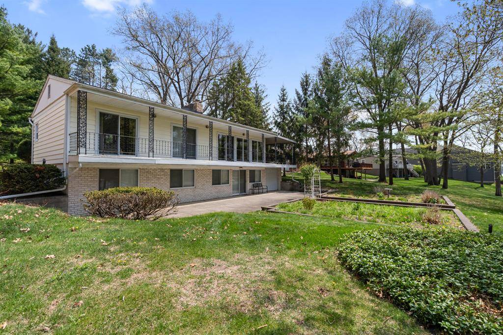 Somerset Twp, MI 49249,11253 Pinewood Drive