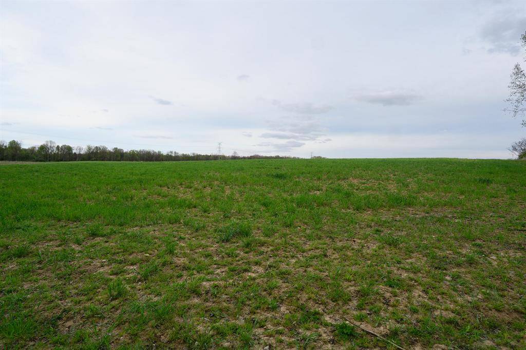 Rives Twp, MI 49277,VL C Dutch
