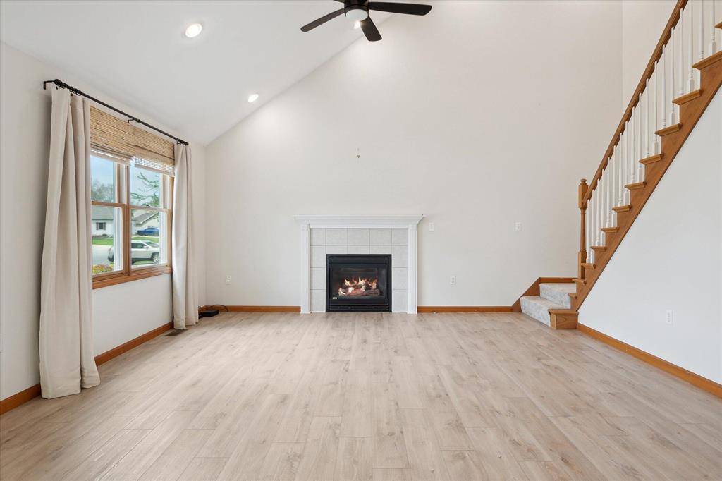 Blackman Twp, MI 49201,5023 Fieldstone Street