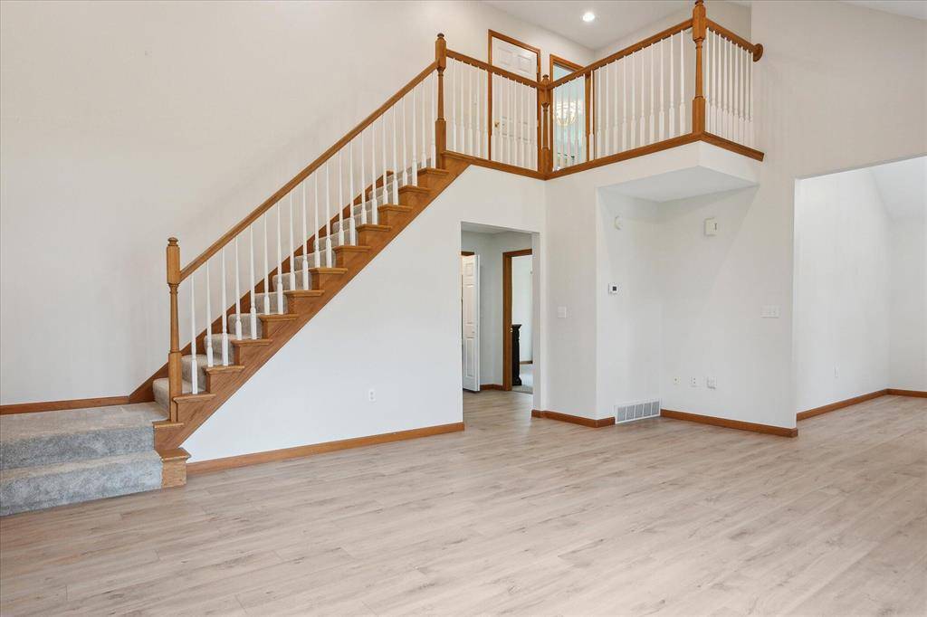 Blackman Twp, MI 49201,5023 Fieldstone Street