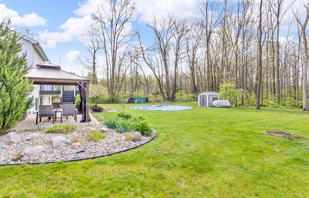 Spring Arbor Twp, MI 49269,7945 Village Green Road