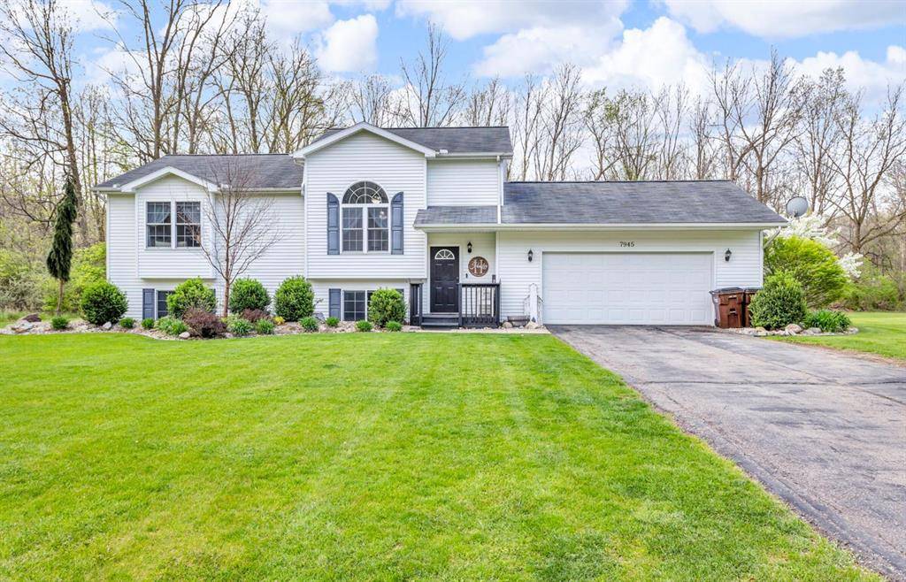 Spring Arbor Twp, MI 49269,7945 Village Green Road
