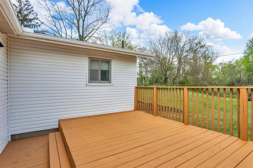 Leoni Twp, MI 49201,3908 Seymour Road