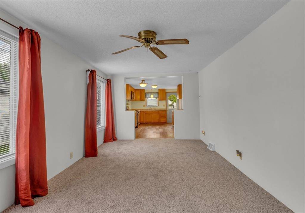 Leoni Twp, MI 49202,3415 Gypsy Lane