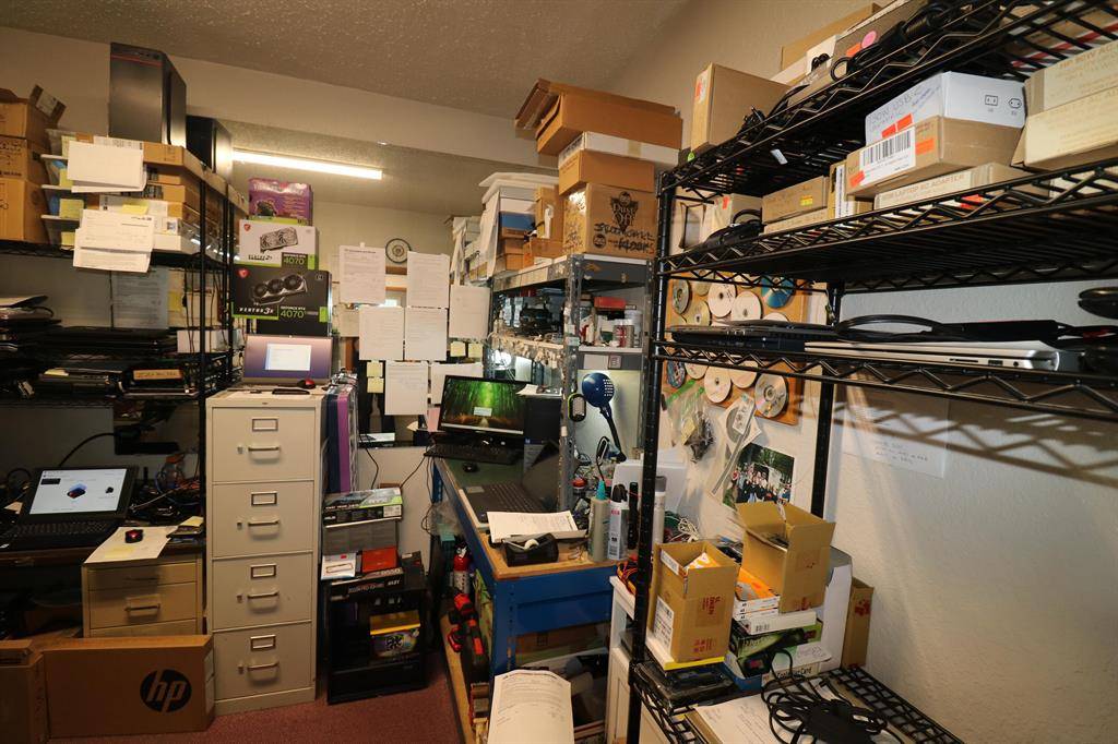 Summit Twp, MI 49203,1826 Horton Road