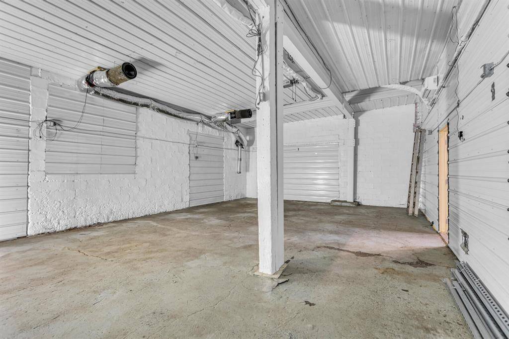 Blackman Twp, MI 49203,2419 E Michigan Avenue