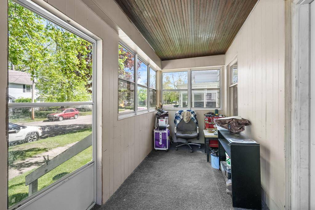 Jackson, MI 49203,618 Sixth Street