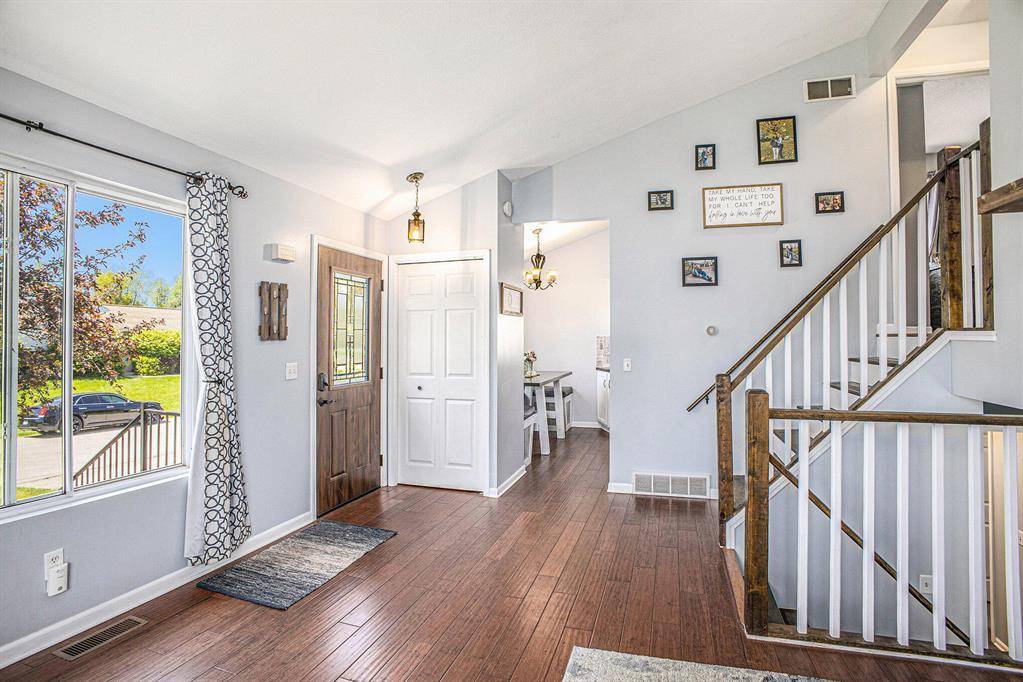 Spring Arbor Twp, MI 49269,8008 Stonehaven Drive 2