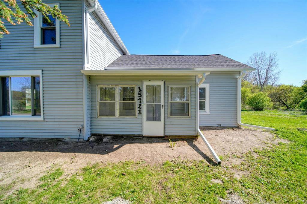 Springport Vlg, MI 49284,15711 Mcclellan Road