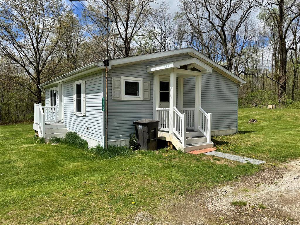 Somerset Twp, MI 49249,11126 Opel Dr Drive