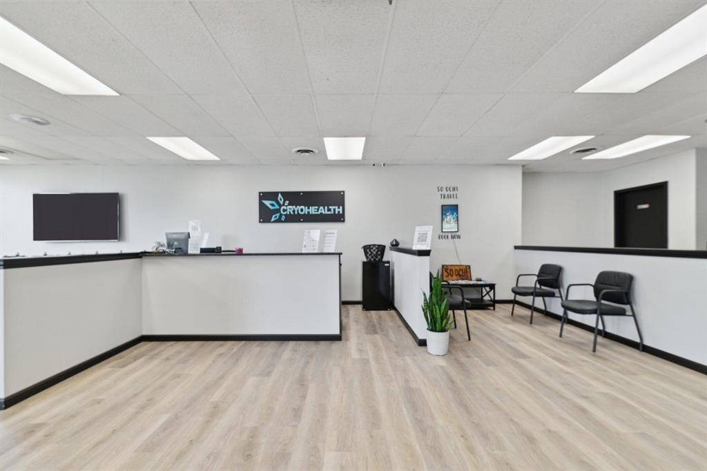 Blackman Twp, MI 49202,3018 Wildwood Avenue