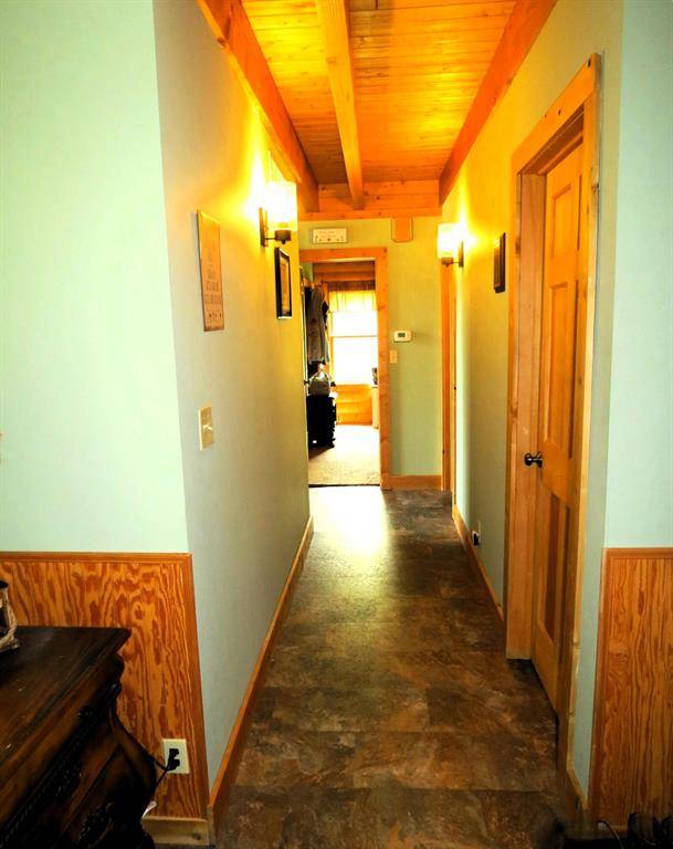 Rives Twp, MI 49201,3370 Henry Road