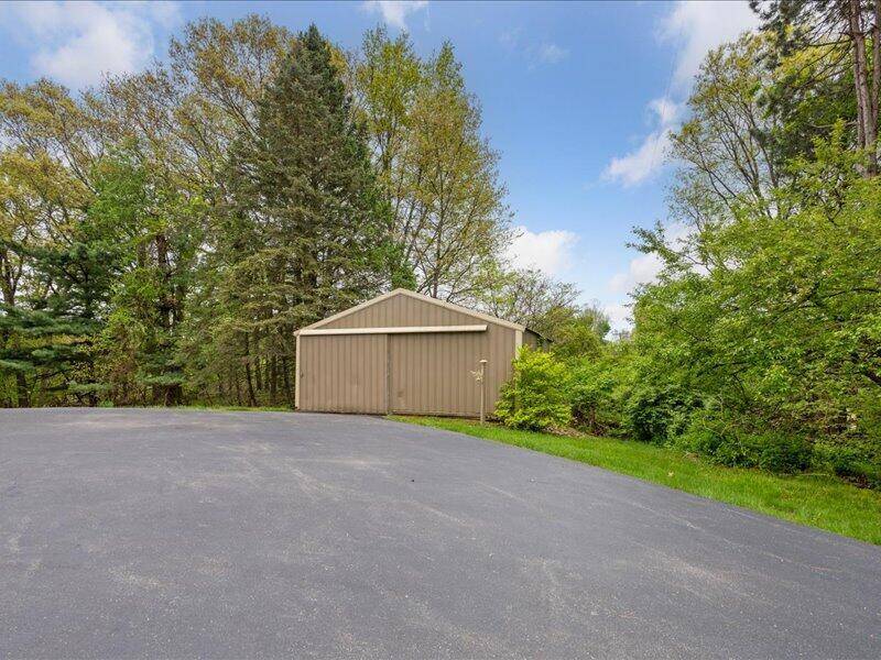 Rives Twp, MI 49277,6955 Maple Lane Road