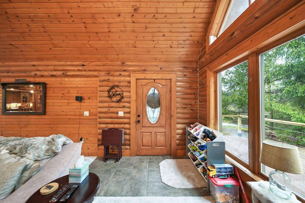 Grass Lake Twp, MI 49240,3380 Norvell Road