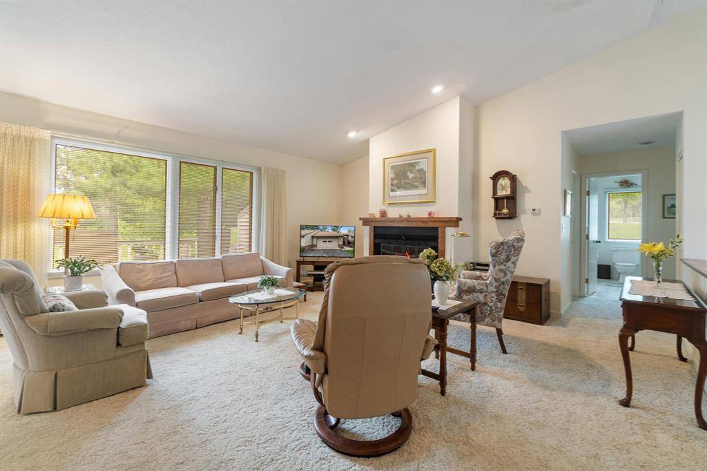 Summit Twp, MI 49203,2824 Wooddale Court