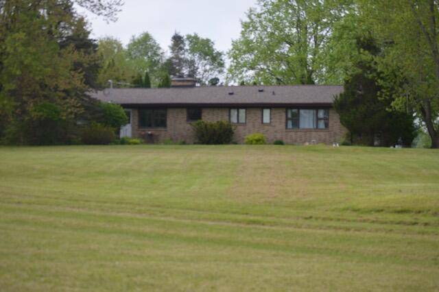 Watertown Twp, MI 48906,6157 W Stoll Road