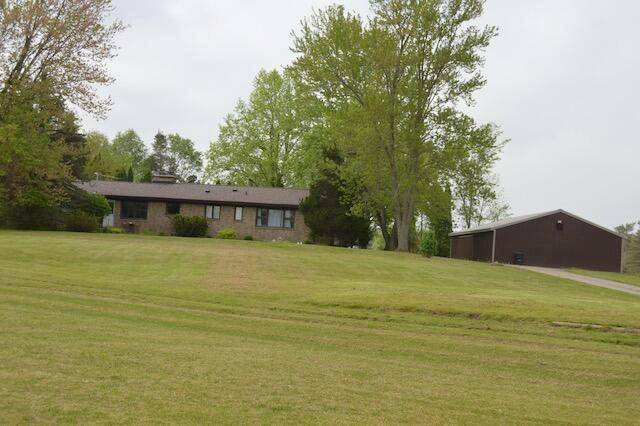 Watertown Twp, MI 48906,6157 W Stoll Road