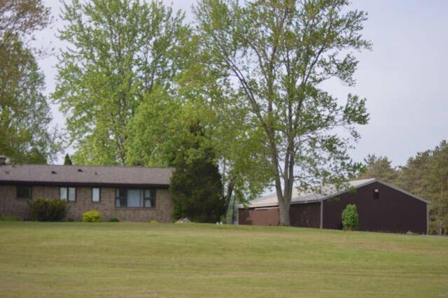 Watertown Twp, MI 48906,6157 W Stoll Road