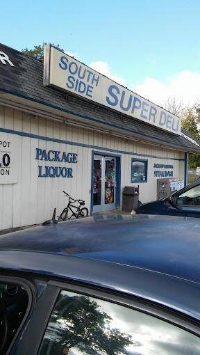 Summit Twp, MI 49203,2000 Brooklyn Road