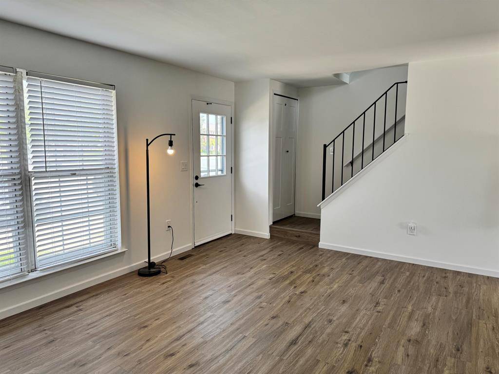 Novi, MI 48375,24521 Bashian Drive