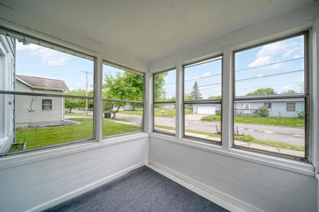 Lansing Twp, MI 48911,5732 Selfridge Boulevard