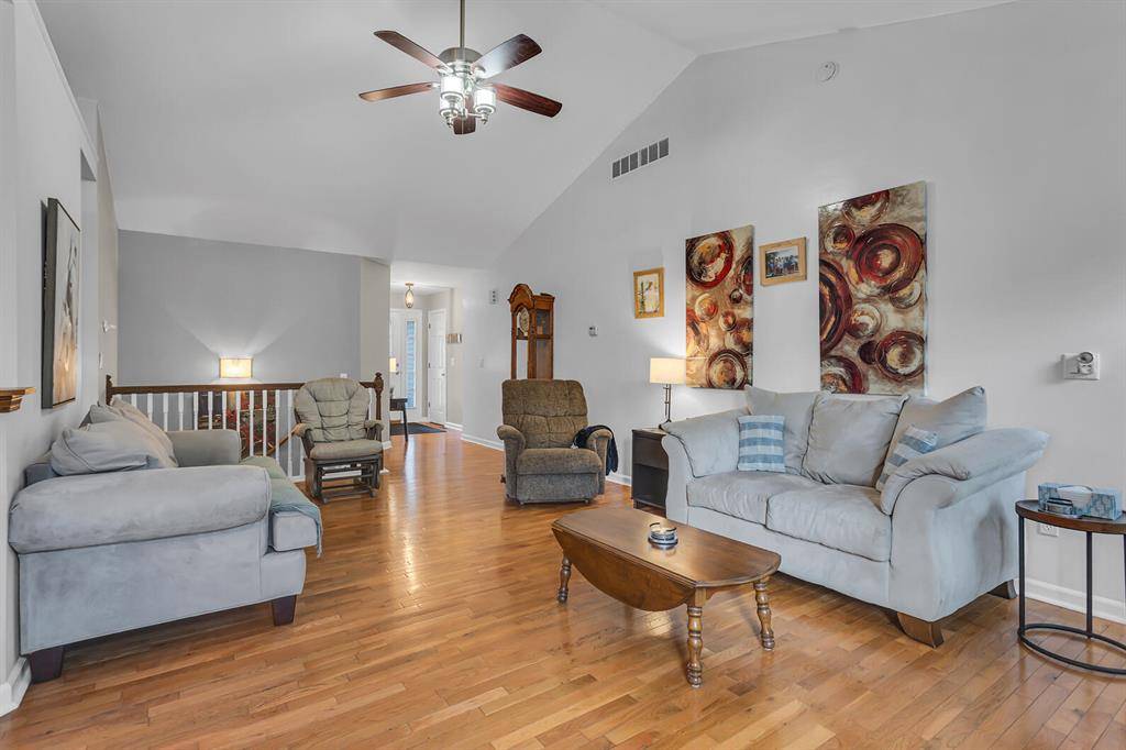 Columbia Twp, MI 49230,235 Ambler Drive
