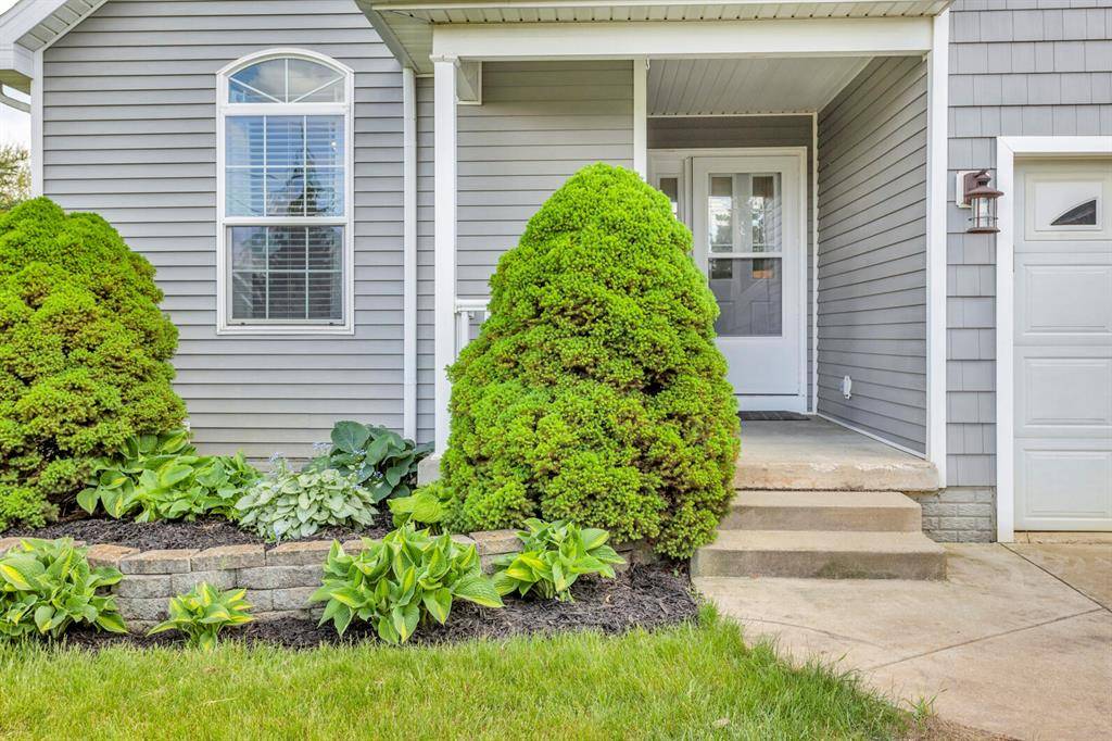 Columbia Twp, MI 49230,235 Ambler Drive