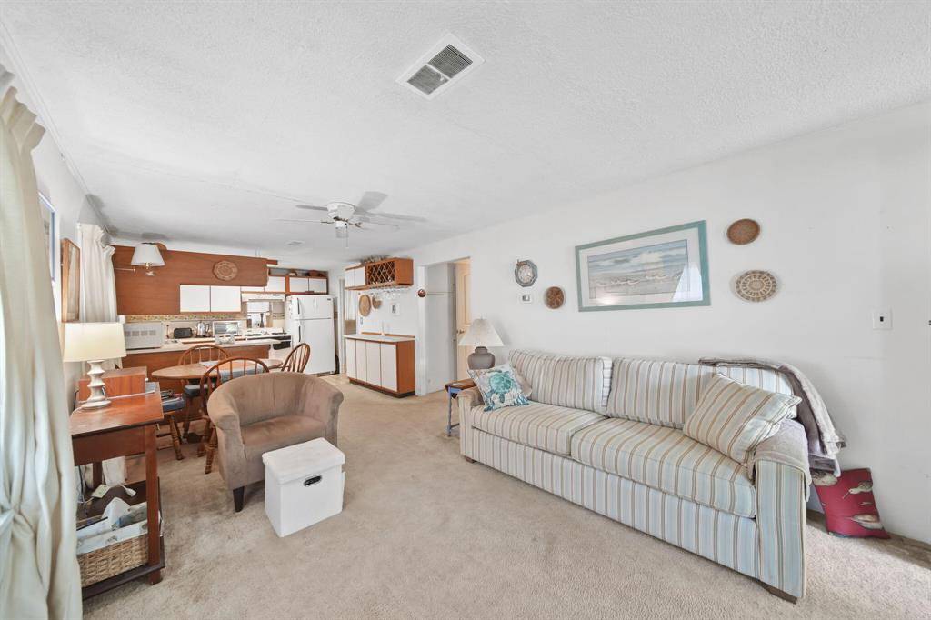 Leoni Twp, MI 49254,627 Napoleon Road