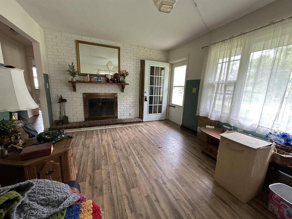 Blackman Twp, MI 49202,2330 Kint Court