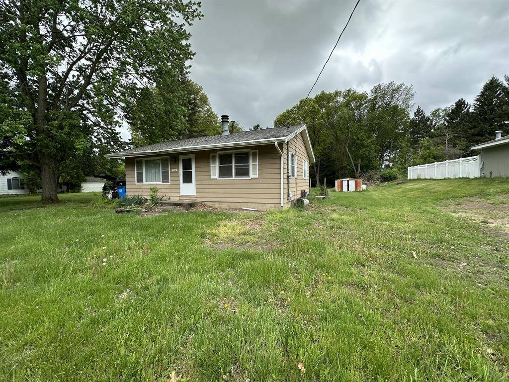 Blackman Twp, MI 49202,2330 Kint Court