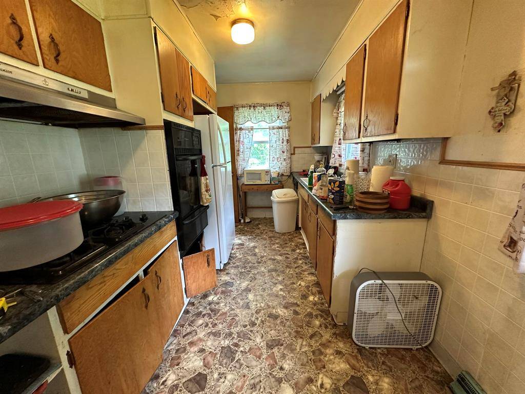 Blackman Twp, MI 49202,2330 Kint Court
