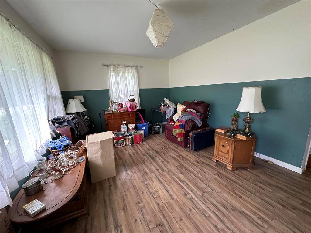 Blackman Twp, MI 49202,2330 Kint Court