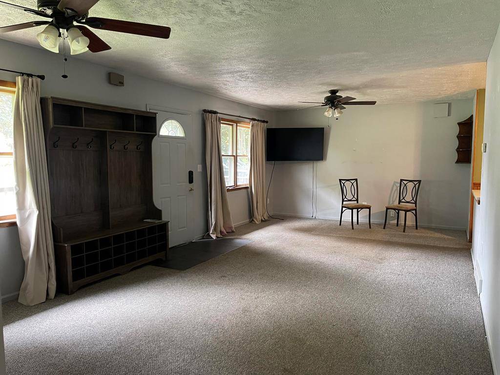 Blackman Twp, MI 49202,852 Maynard Avenue