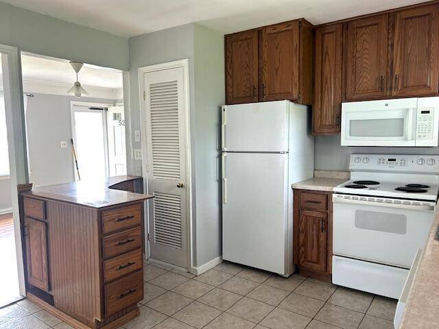 Summit Twp, MI 49203,526 18th Street