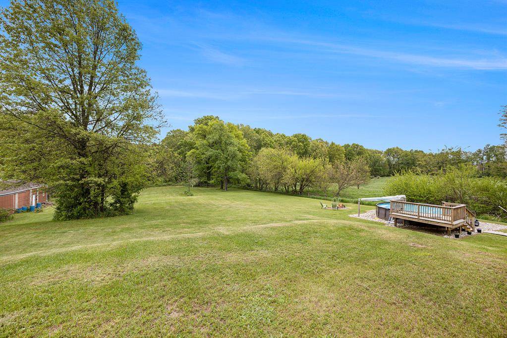Hanover Twp, MI 49241,11713 Rountree Road