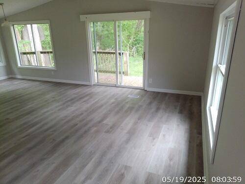 Norvell Twp, MI 49230,11580 Waterman Road