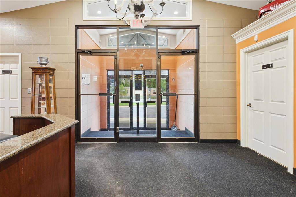 Leoni Twp, MI 49202,3705 Ann Arbor Road