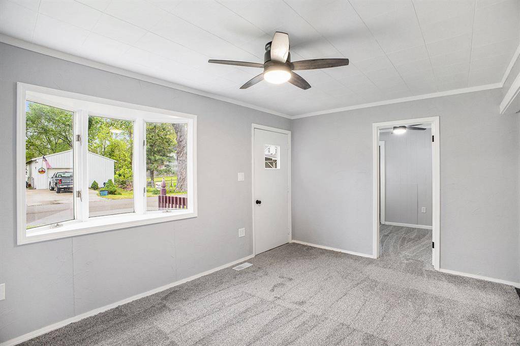 Summit Twp, MI 49203,407 S Maurice Avenue