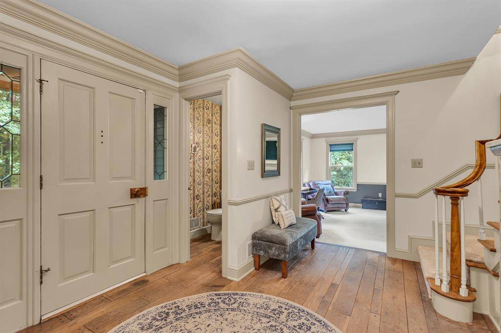 Summit Twp, MI 49201,5340 Squires Manor Road