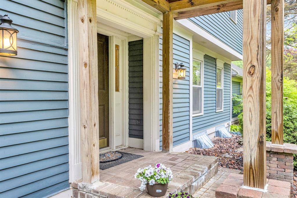 Summit Twp, MI 49201,5340 Squires Manor Road