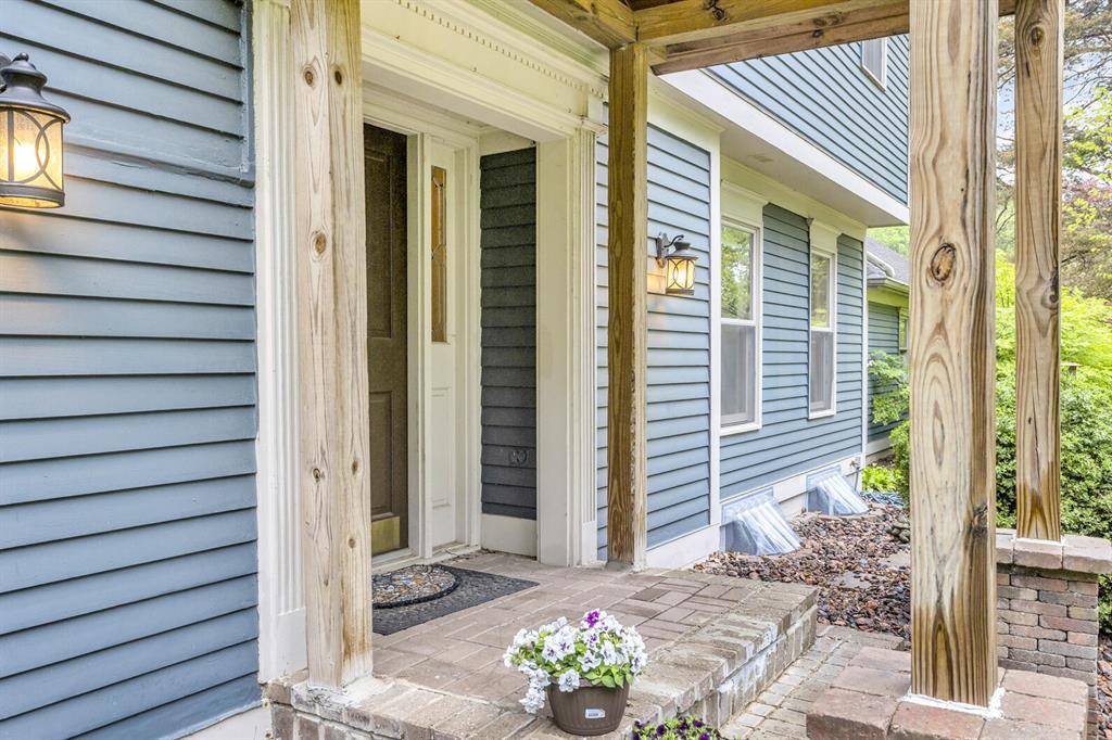 Summit Twp, MI 49201,5340 Squires Manor Road