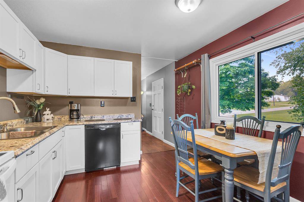 Summit Twp, MI 49203,623 Pawnee Street