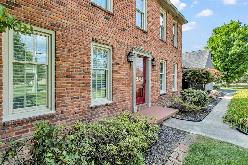 Adrian Twp, MI 49221,1780 Williamsburg Drive
