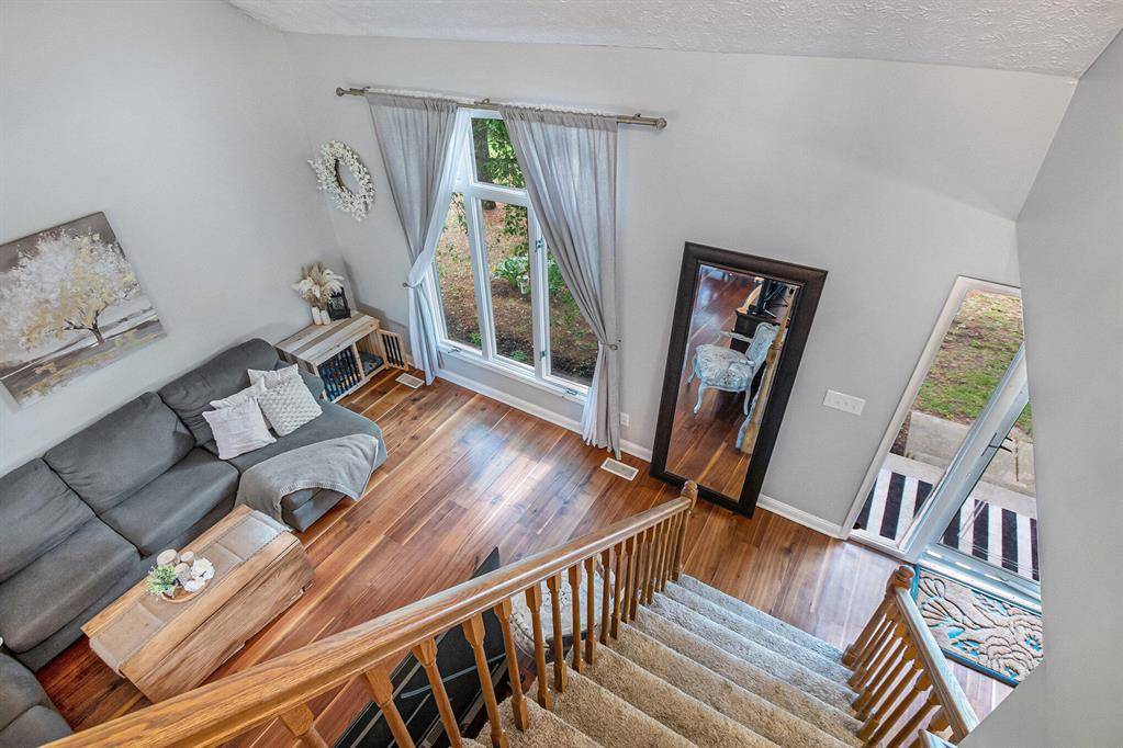 Henrietta Twp, MI 49272,10210 Mizzen Lane