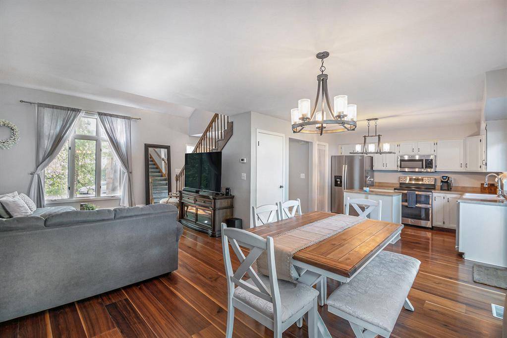 Henrietta Twp, MI 49272,10210 Mizzen Lane