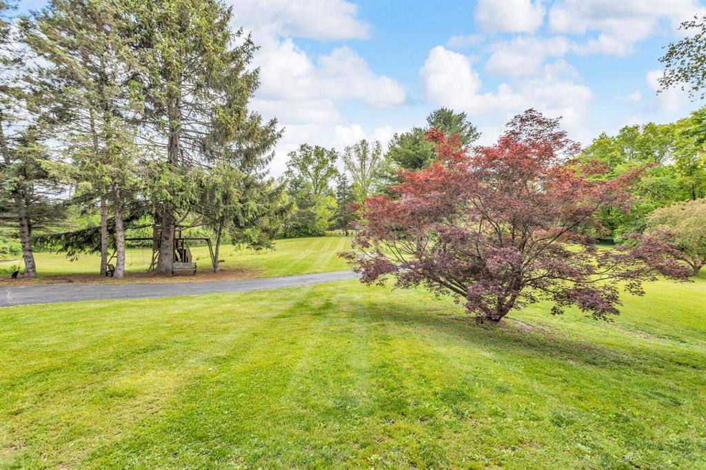 Cambridge Twp, MI 49265,9275 M-50